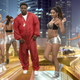 Image for article titled The Water's Gotten A Lot Fouler In Hot Tub Time Machine 2